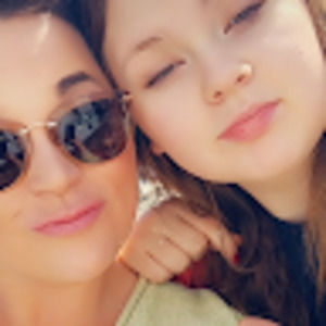 Meet your Posher, Cassandra